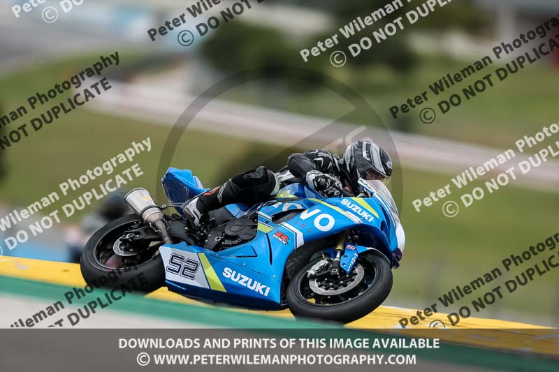 may 2019;motorbikes;no limits;peter wileman photography;portimao;portugal;trackday digital images